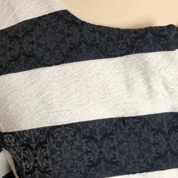 NWT Banana Republic Jacket/Blazer - Picture 4 of 9